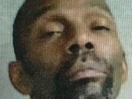 Woman's beating leads to Muncie man's arrest