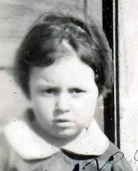 Agnes Middleton Obituary