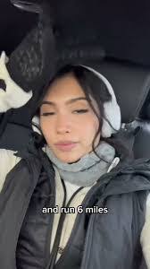 Ilah Dizon's Instagram, Twitter & Facebook