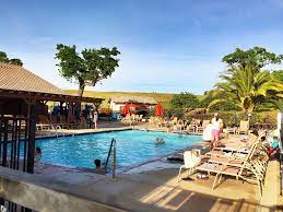 We did not find results for: Wine Country Rv Resort Bewertungen Fotos Preisvergleich Paso Robles Kalifornien Tripadvisor