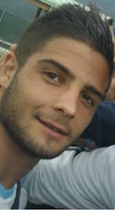 Lorenzo insigne previous match for napoli was against italy in international friendly, and the match ended with result 4:0 (italy won the match). Datei Lorenzo Insigne Jpg Wikipedia