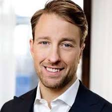 David Persson Rothman