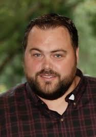 Rene Allard sentenced to 27 months in prison, Louis Grasso gets 50 months