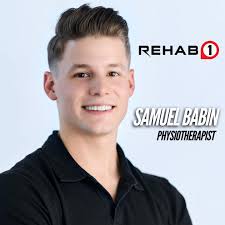 Rehab1 Performance Centers NB