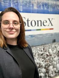 Vanessa Ferreira Roche