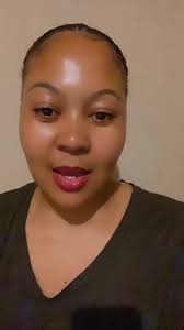 Garry The Comedian SA: Hilarious Teacher Content