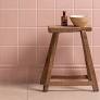 Ceramic Glazed Skirting Tile Suppliers from www.clayandrock.co.uk