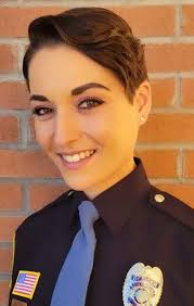 Rock Island Arsenal FMWR added...