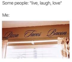25 Best Live Laugh Love Memes Laughed Memes Hang Memes Laughs Memes