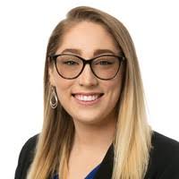 Roy Bingham Email & Phone Number