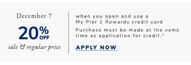 Maybe you would like to learn more about one of these? Yes This Is The Perfect Gift For Them Pier 1 Email Archive