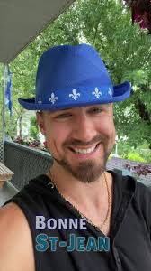 Fete De La St Jean Anthy Sur Leman