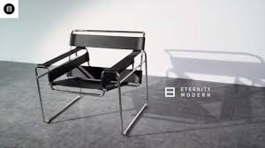 We did not find results for: Timeless Bauhaus Furniture Eternity Modern