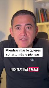 Cómo superar una ruptura y recuperar tu autoestima