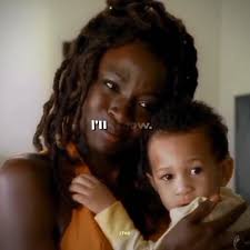 Thomas and Sharon Pilot