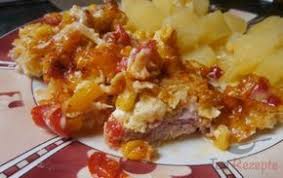 Gartner Schnitzel Top Rezepte De Rezept Rezepte Schweinefleisch Gerichte Einfache Gerichte