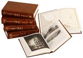 Buy ellen g white and get the best deals at the lowest prices on ebay! Ellen G White 6 Volume Biography Adventist Book Center