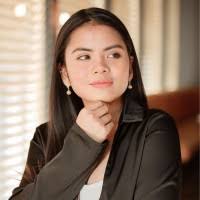 3000+ "Yvette -beheyt" profiles