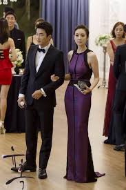 And he respected that #bye dimples. 10 Choi Ji Woo S Style Ideas Style Fashion Korean Actress