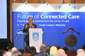 Know your status in 10 minutes. Malaysians With Hiv Seek Telehealth After Pandemic Disruptions Codeblue