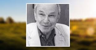 Jerry Spitzer's Instagram, Twitter & Facebook