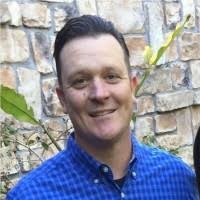 30+ "Tim Popp" profiles