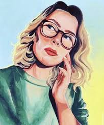 Silberman, Anna, MD, 1935 Medical District Dr, Dallas, TX 75235, US