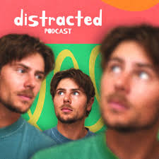 Listen to Shot At Love podcast