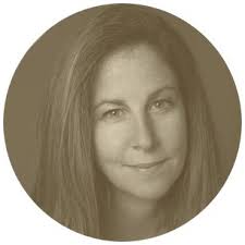 The Recruiter Roundtable