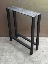 Pin On Table Legs