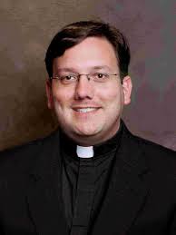 Priest kills himself after allegations involving teen