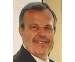 Harland Cunningham Obituary (2022)