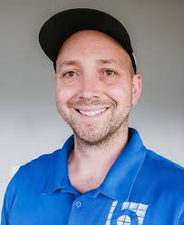 Block Imaging Team Directory