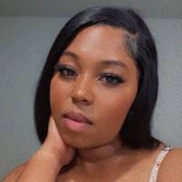 70+ "Tamara Stevens" profiles