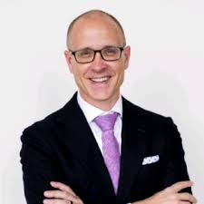 Nataliya has been working late nights, early mornings and weekends for…