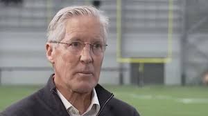 Sierra Vista High School Hosts Josh Jacobs, 7v7 Tournament