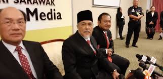 Grafen viser alle afspilninger i dr's radiokanaler pr. Police Report Will Be Lodged Against Disqualified Dap Rep Says Sarawak Speaker Asia Newsday