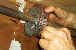 To fix a broken garage door cable yourself, expect to spend a few hours. Do It Yourself Garage Door Instructions Ddm Garage Doors