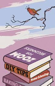 You've subscribed to towers of heaven! Our Books Of The Year The Economist