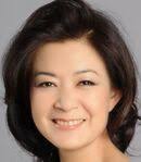 Lily Poon Fong Fong (visual voices guide)