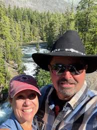 About Dirigo Wealth Management