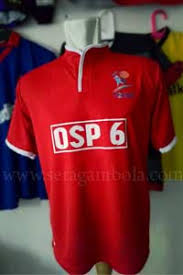 Buat jersey futsal online murah dan terbaik di sukabumi. Desain Kaos Futsal Terbaik Seragam Bola