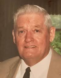 OBITUARY: William H. Woods, 83
