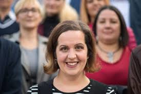 Lokalne volitve 2018