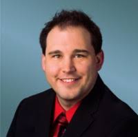 Will Harrington Email & Phone Number