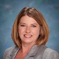 Deborah Cornelius Email & Phone Number