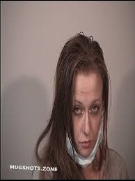 SPURLIN KAYLEE ELLIS 01/27/2023