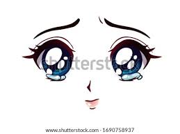 Drawing crying anime eye and tears is not all that complicated as tears can run down in a variety of patters. Sad Anime Girl Drawing At Getdrawings Free Download