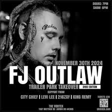 Ghost House Entertainment