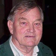 Alfred Dagher's Instagram, Twitter & Facebook